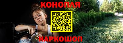 спайс Будённовск