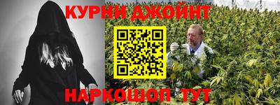 спайс Будённовск